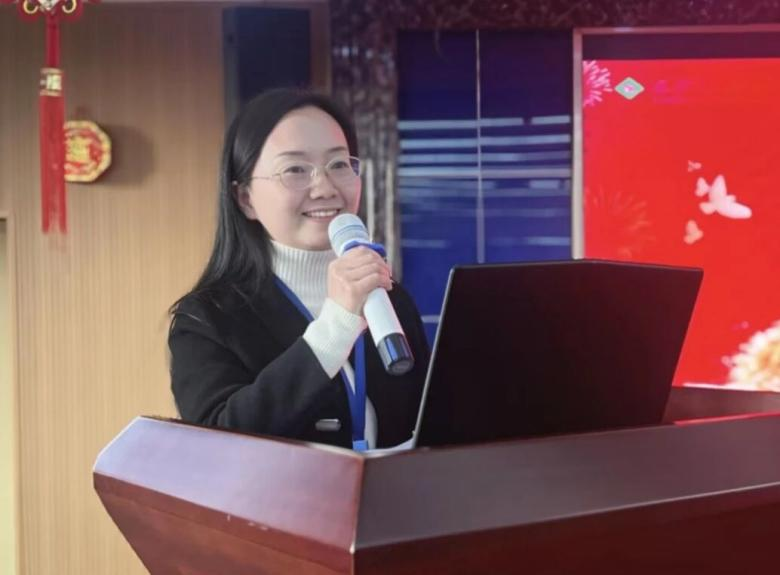 图片4.png 图片4.png