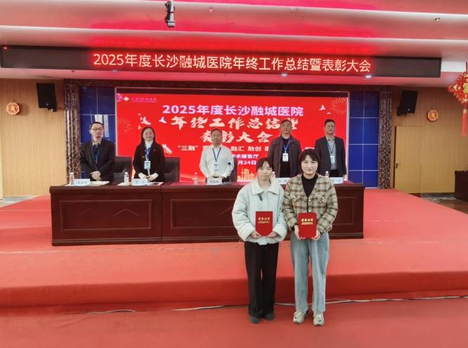 图片10.png 图片10.png