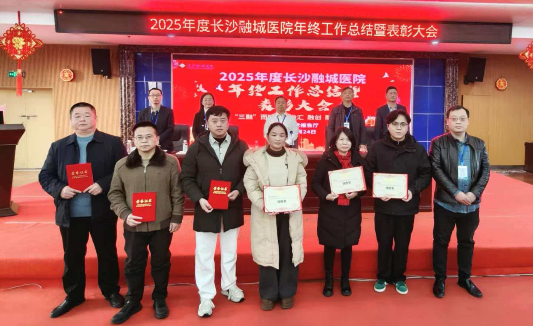 图片11.png