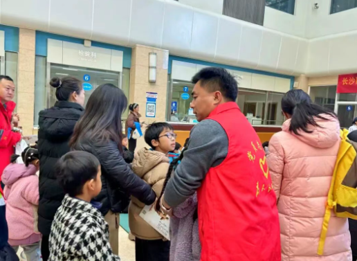 图片14.png