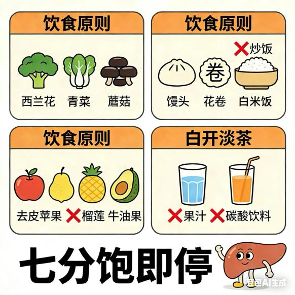 图片3.png 图片3.png