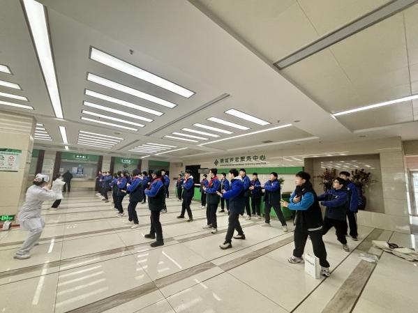 图片11.png
