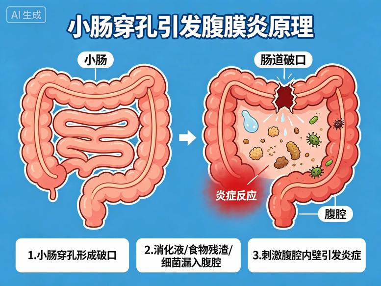 图片6.png 图片6.png