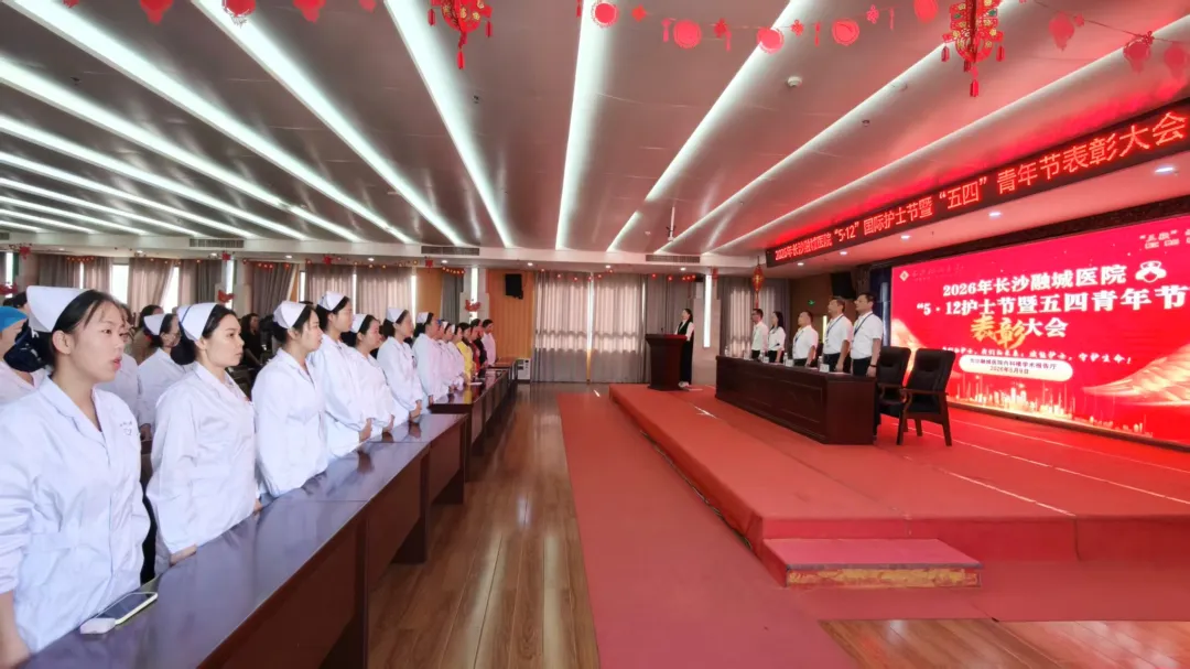 图片8.png 图片8.png