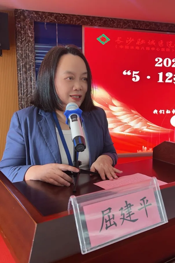 图片9.png 图片9.png