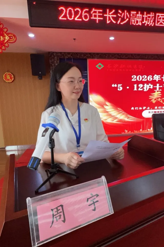 图片10.png 图片10.png