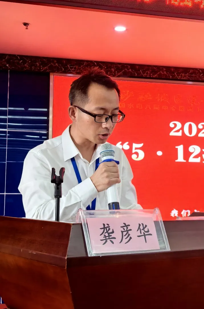 图片11.png 图片11.png