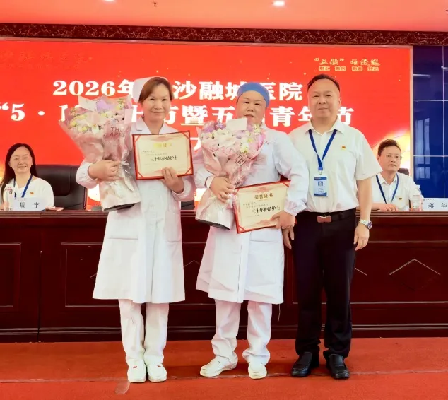图片16.png 图片16.png