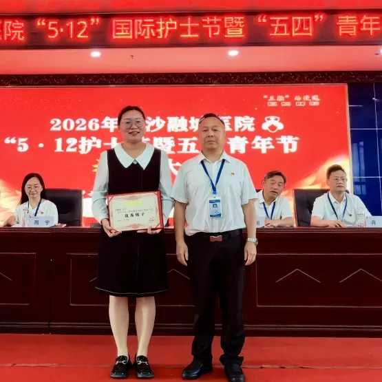图片19.png 图片19.png