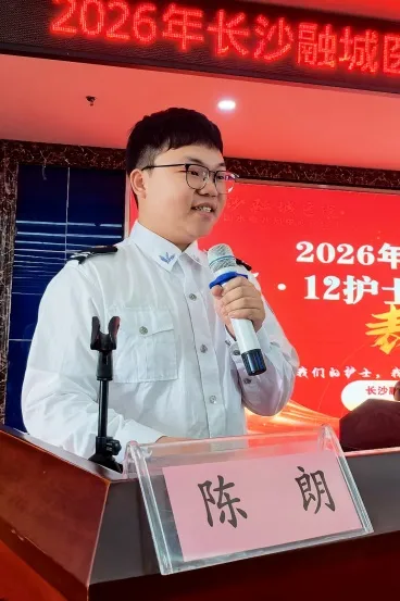 图片20.png 图片20.png