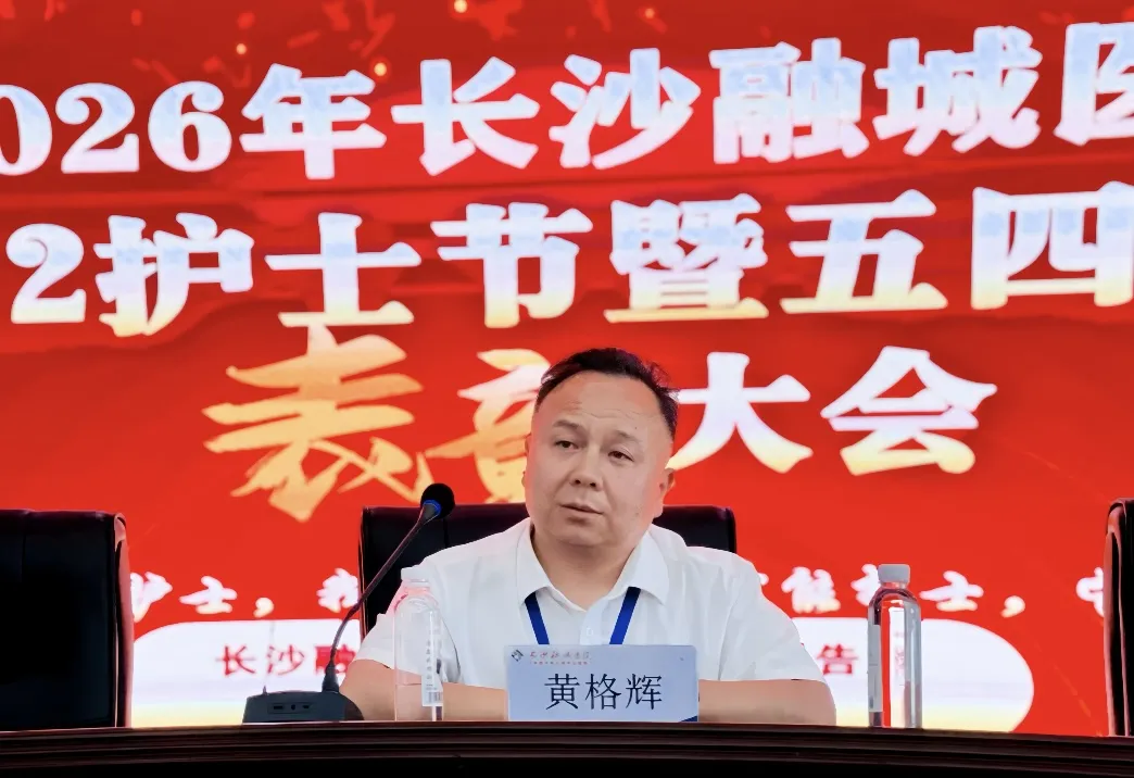 图片22.png 图片22.png