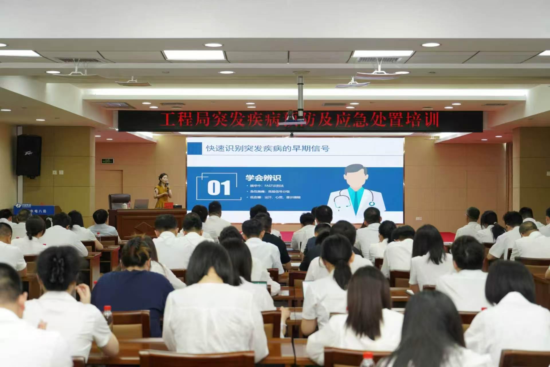 微信图片_20260618090911.jpg 微信图片_20260618090911.jpg