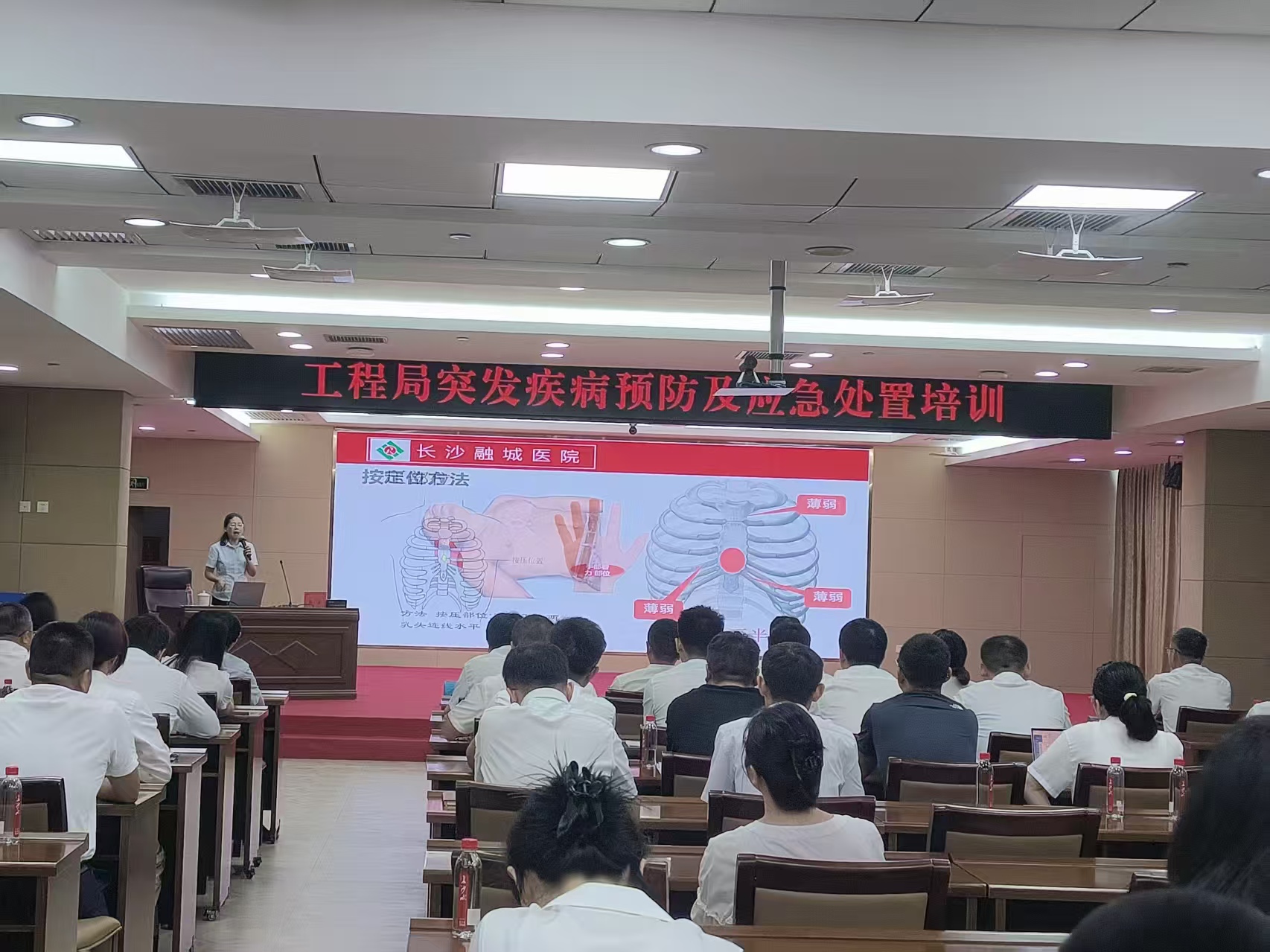 微信图片_20260618090916.jpg 微信图片_20260618090916.jpg