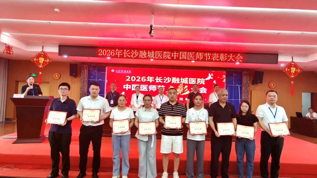 图片6.png 图片6.png