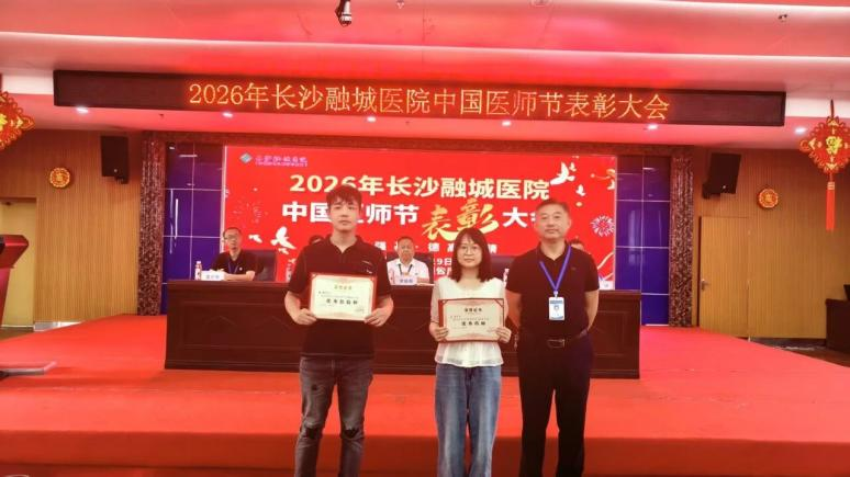 图片7.png 图片7.png