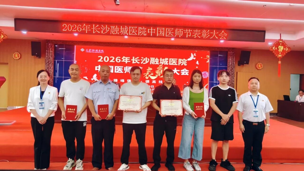 图片9.png 图片9.png