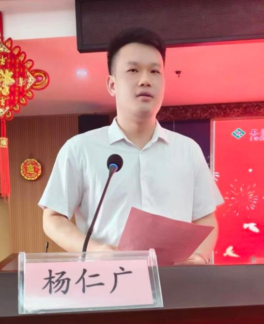 图片10.png 图片10.png