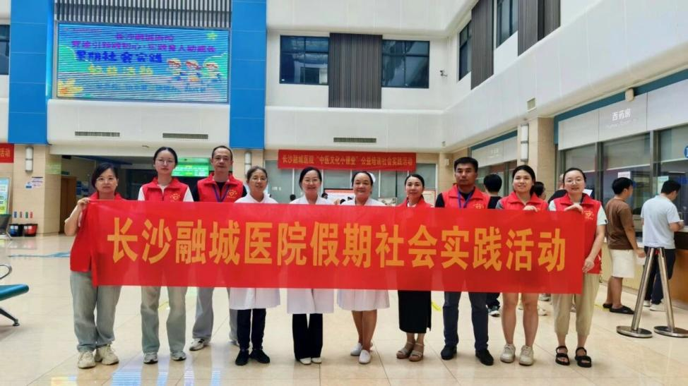 图片12.png 图片12.png